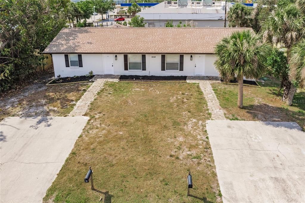 En Venta: $349,000 (5 camas, 0 baños, 2340 Pies cuadrados)