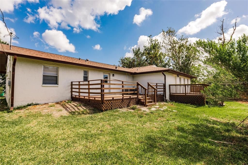 En Venta: $349,000 (5 camas, 0 baños, 2340 Pies cuadrados)