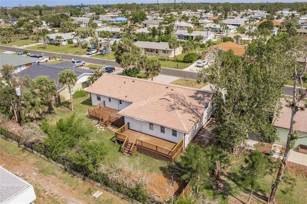 En Venta: $349,000 (5 camas, 0 baños, 2340 Pies cuadrados)