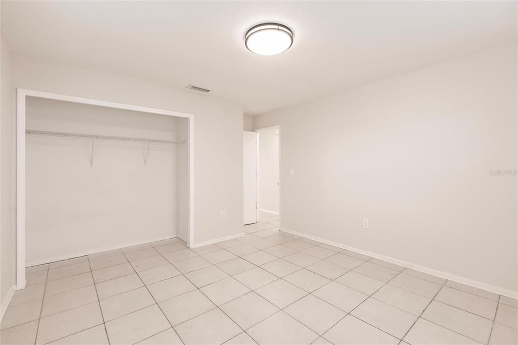 En Venta: $349,000 (5 camas, 0 baños, 2340 Pies cuadrados)