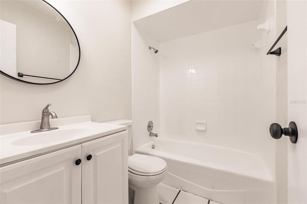 En Venta: $349,000 (5 camas, 0 baños, 2340 Pies cuadrados)