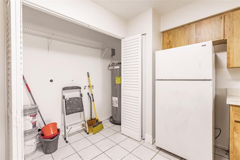 En Venta: $349,000 (5 camas, 0 baños, 2340 Pies cuadrados)