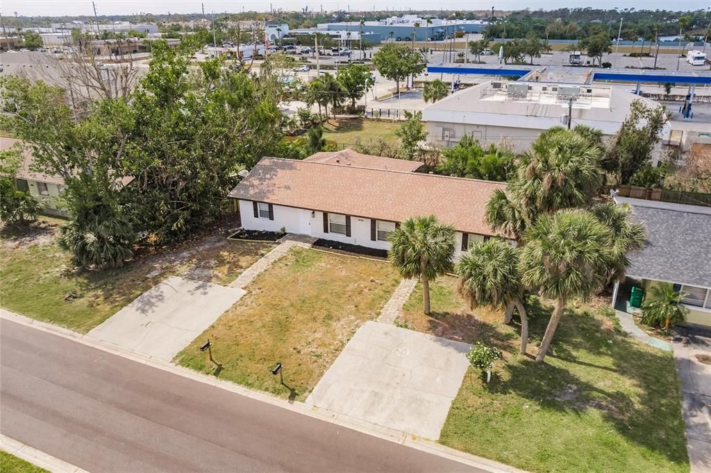 En Venta: $349,000 (5 camas, 0 baños, 2340 Pies cuadrados)