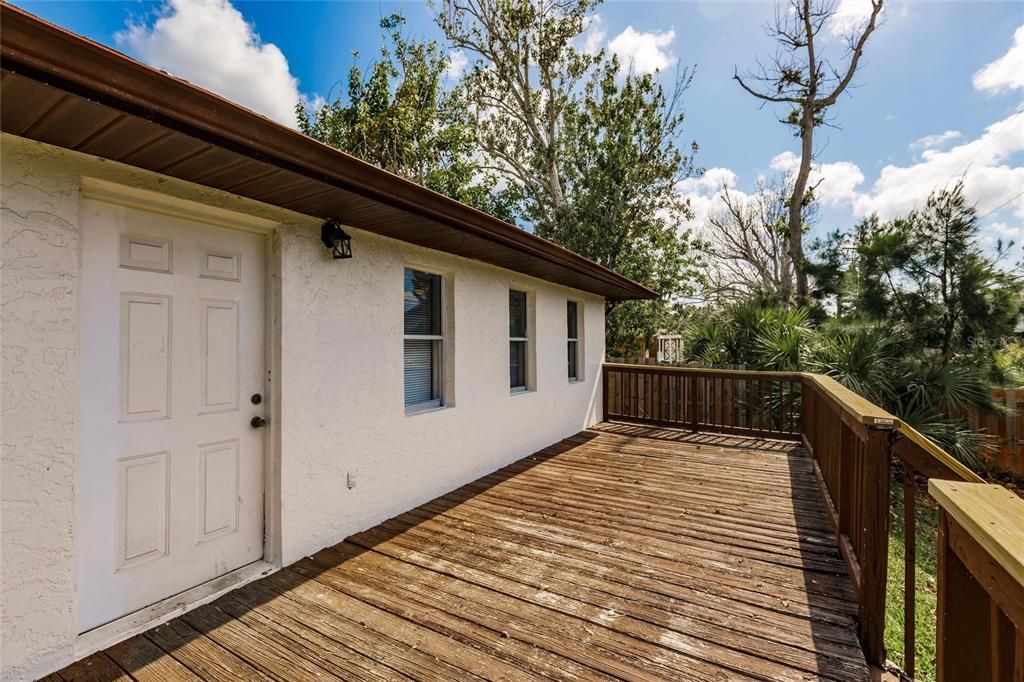 En Venta: $349,000 (5 camas, 0 baños, 2340 Pies cuadrados)