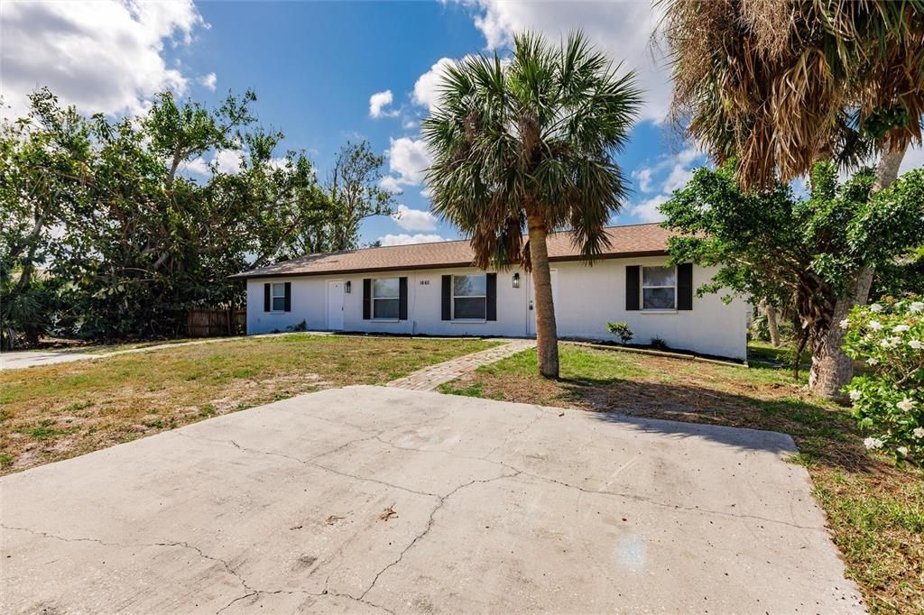 En Venta: $349,000 (5 camas, 0 baños, 2340 Pies cuadrados)