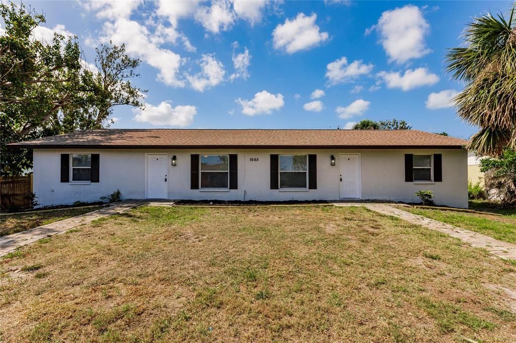 En Venta: $349,000 (5 camas, 0 baños, 2340 Pies cuadrados)