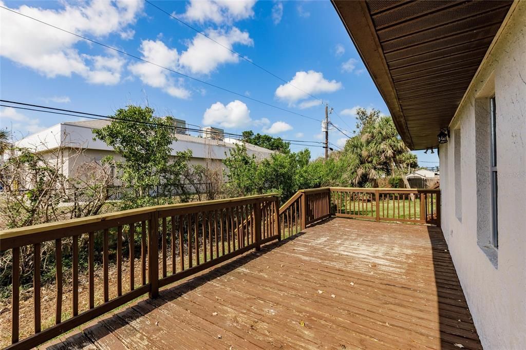 En Venta: $349,000 (5 camas, 0 baños, 2340 Pies cuadrados)