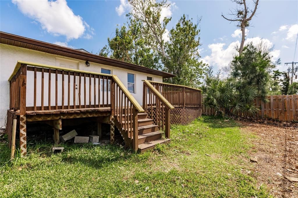 En Venta: $349,000 (5 camas, 0 baños, 2340 Pies cuadrados)