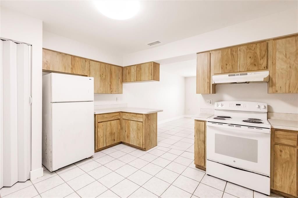 En Venta: $349,000 (5 camas, 0 baños, 2340 Pies cuadrados)