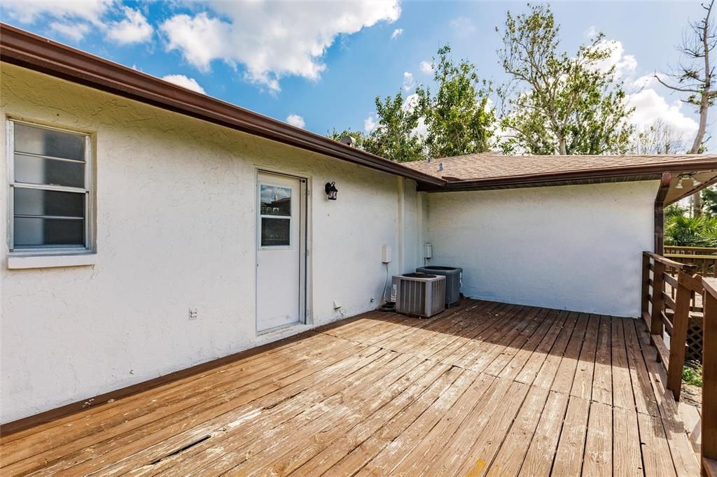 En Venta: $349,000 (5 camas, 0 baños, 2340 Pies cuadrados)