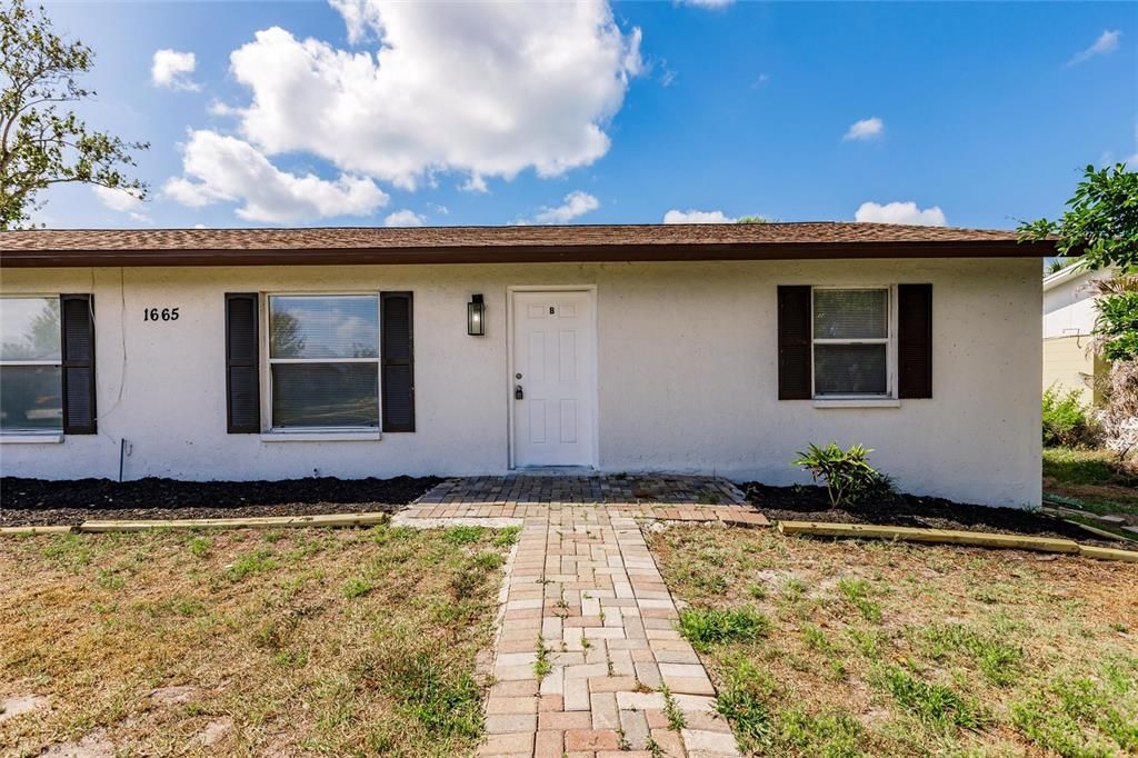 En Venta: $349,000 (5 camas, 0 baños, 2340 Pies cuadrados)