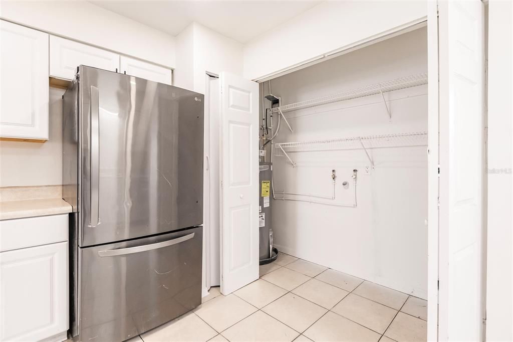 En Venta: $349,000 (5 camas, 0 baños, 2340 Pies cuadrados)