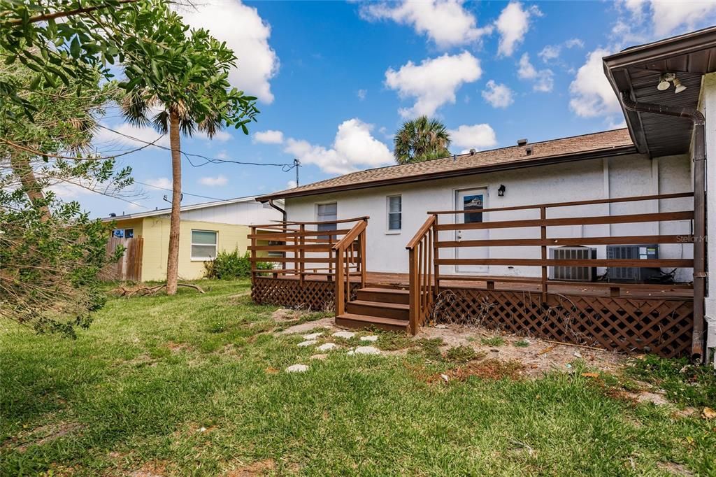 En Venta: $349,000 (5 camas, 0 baños, 2340 Pies cuadrados)