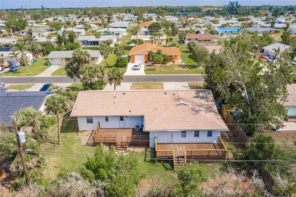 En Venta: $349,000 (5 camas, 0 baños, 2340 Pies cuadrados)