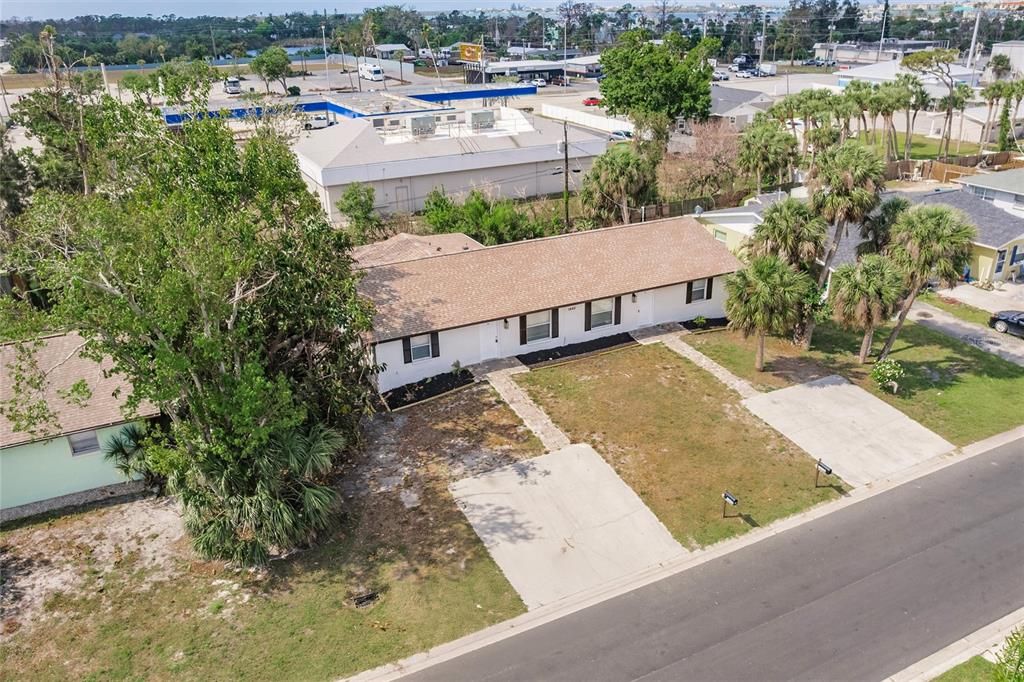 En Venta: $349,000 (5 camas, 0 baños, 2340 Pies cuadrados)