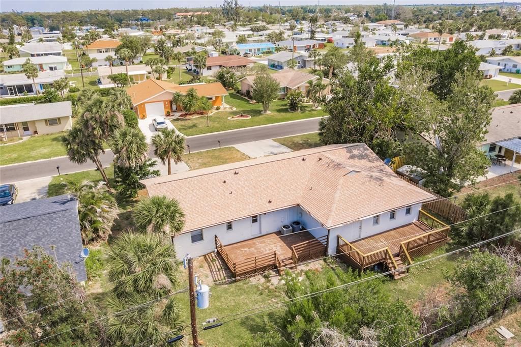 En Venta: $349,000 (5 camas, 0 baños, 2340 Pies cuadrados)