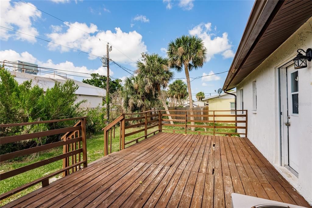 En Venta: $349,000 (5 camas, 0 baños, 2340 Pies cuadrados)