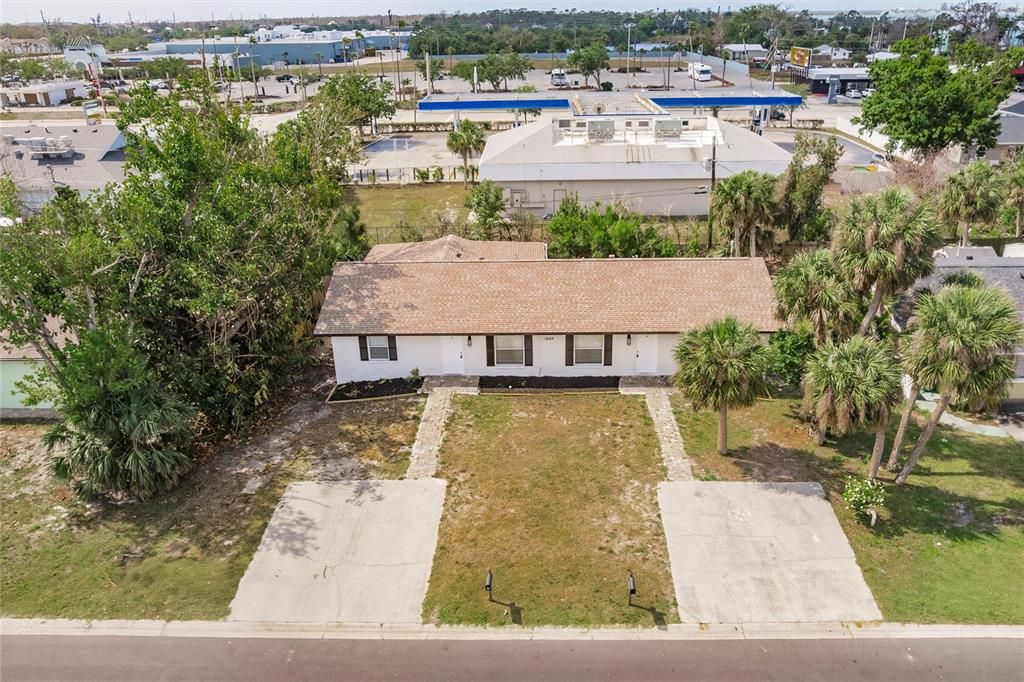 En Venta: $349,000 (5 camas, 0 baños, 2340 Pies cuadrados)