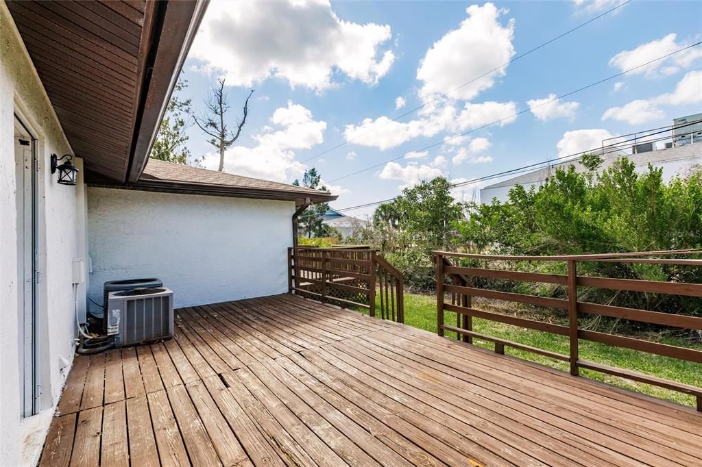 En Venta: $349,000 (5 camas, 0 baños, 2340 Pies cuadrados)