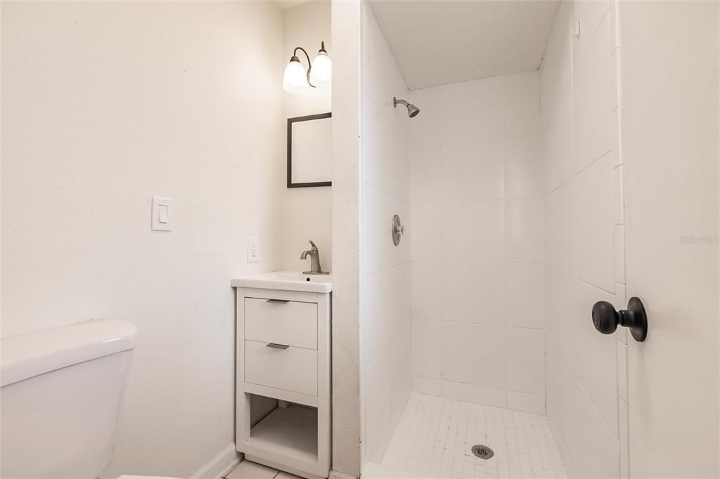 En Venta: $349,000 (5 camas, 0 baños, 2340 Pies cuadrados)