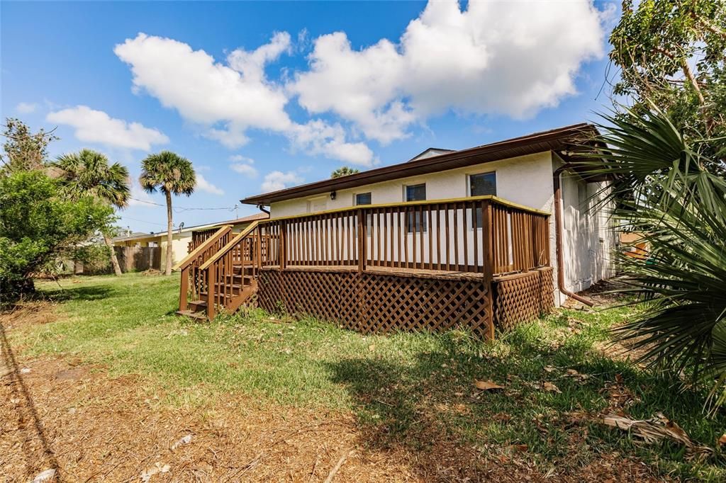 En Venta: $349,000 (5 camas, 0 baños, 2340 Pies cuadrados)