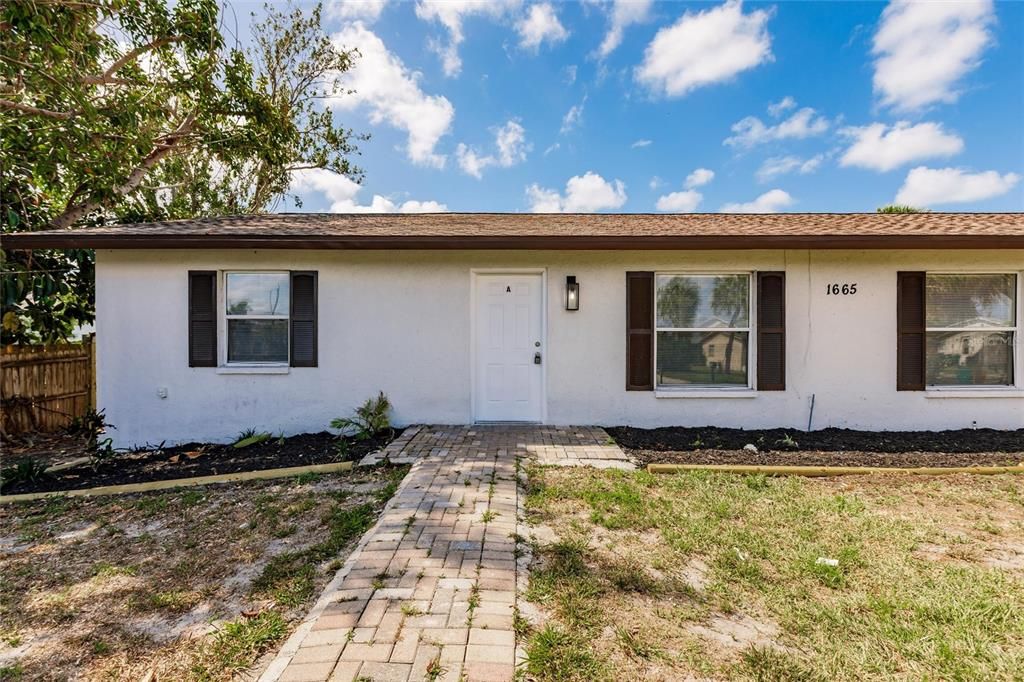 En Venta: $349,000 (5 camas, 0 baños, 2340 Pies cuadrados)