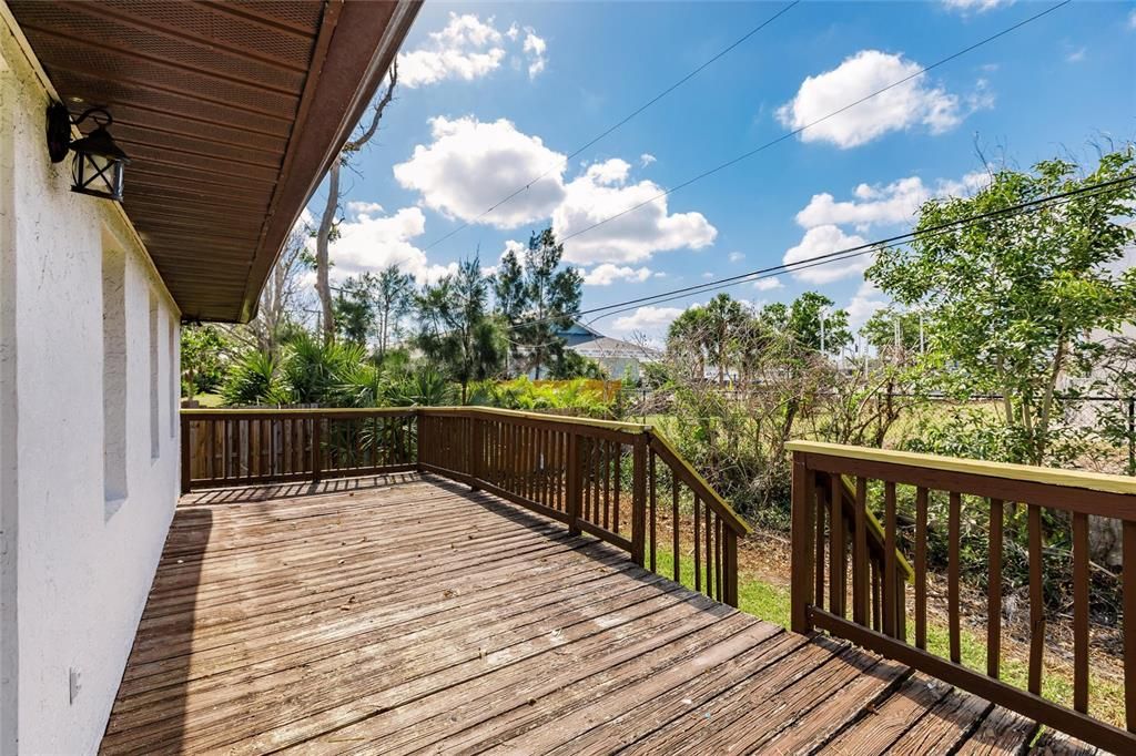 En Venta: $349,000 (5 camas, 0 baños, 2340 Pies cuadrados)