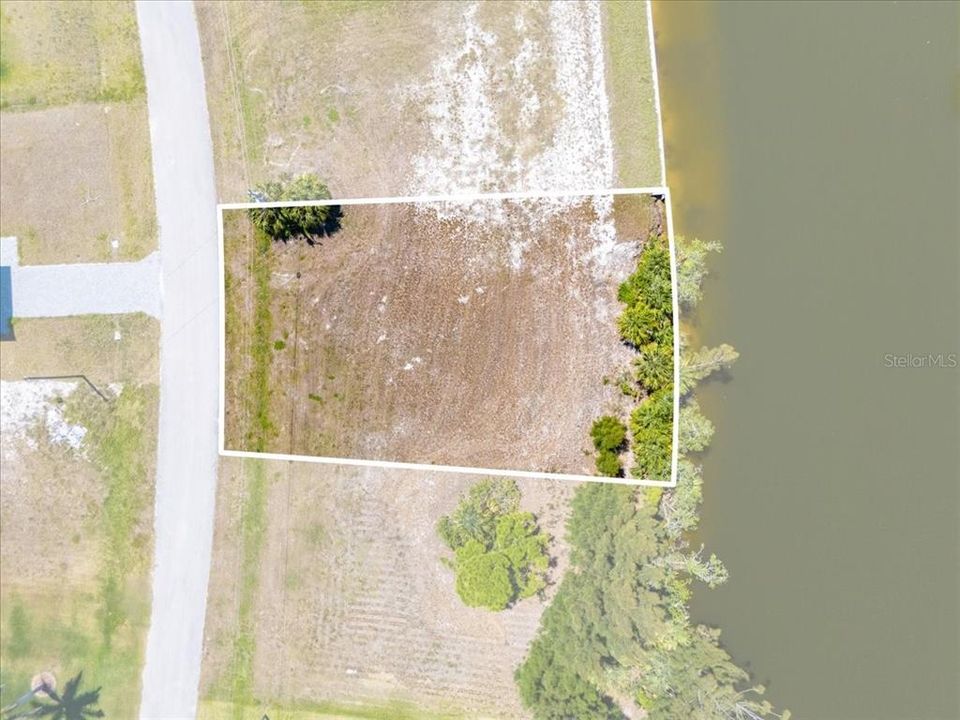 For Sale: $160,000 (0.24 acres)