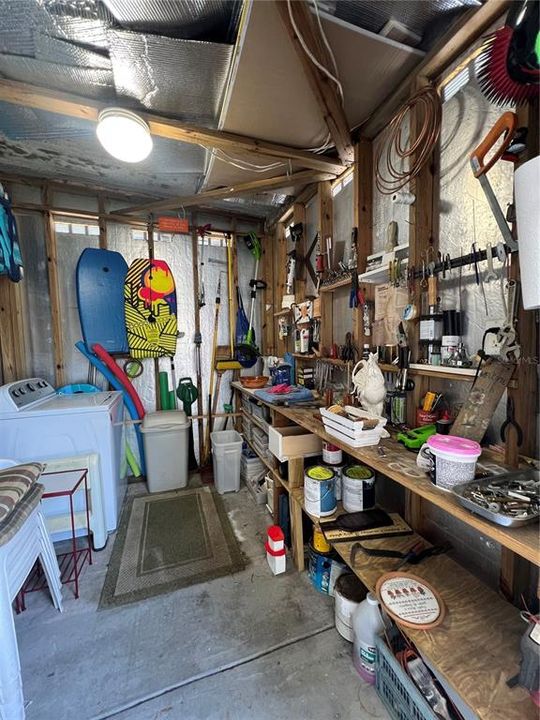 На продажу: $129,900 (2 спален, 2 ванн, 1080 Квадратных фут)