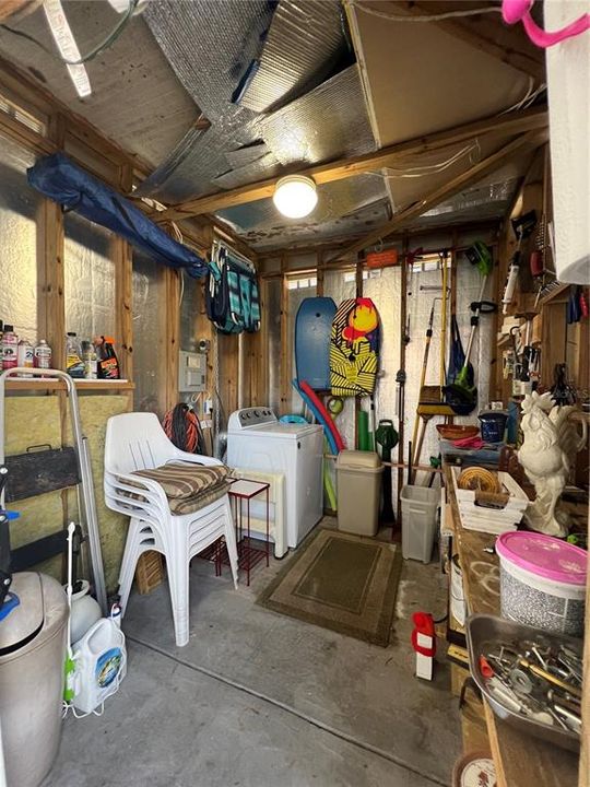 На продажу: $129,900 (2 спален, 2 ванн, 1080 Квадратных фут)