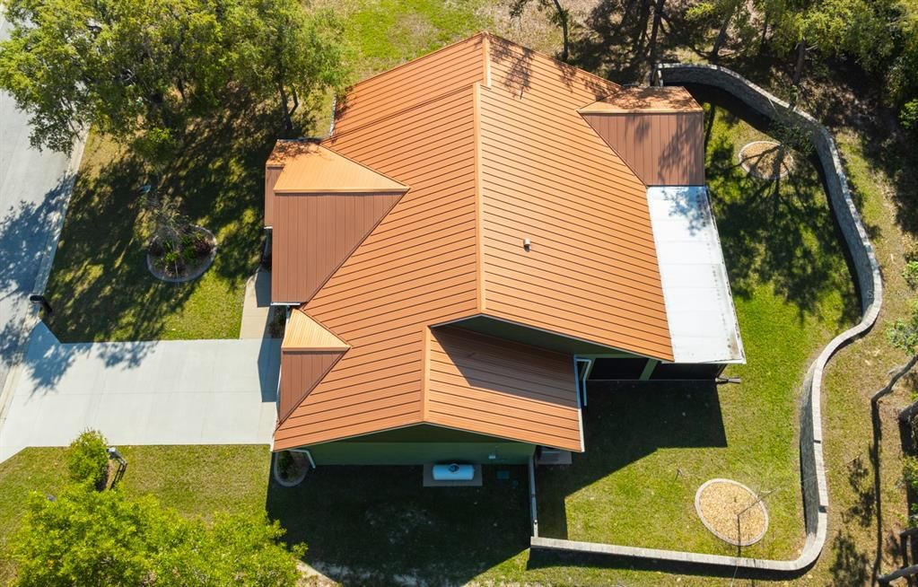 На продажу: $410,000 (3 спален, 2 ванн, 1878 Квадратных фут)