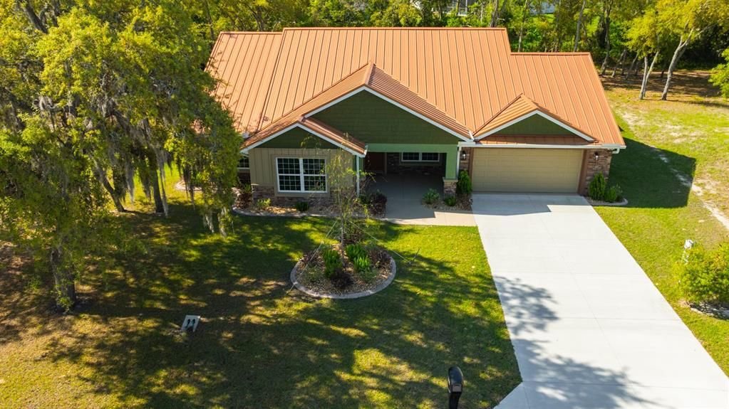 На продажу: $410,000 (3 спален, 2 ванн, 1878 Квадратных фут)