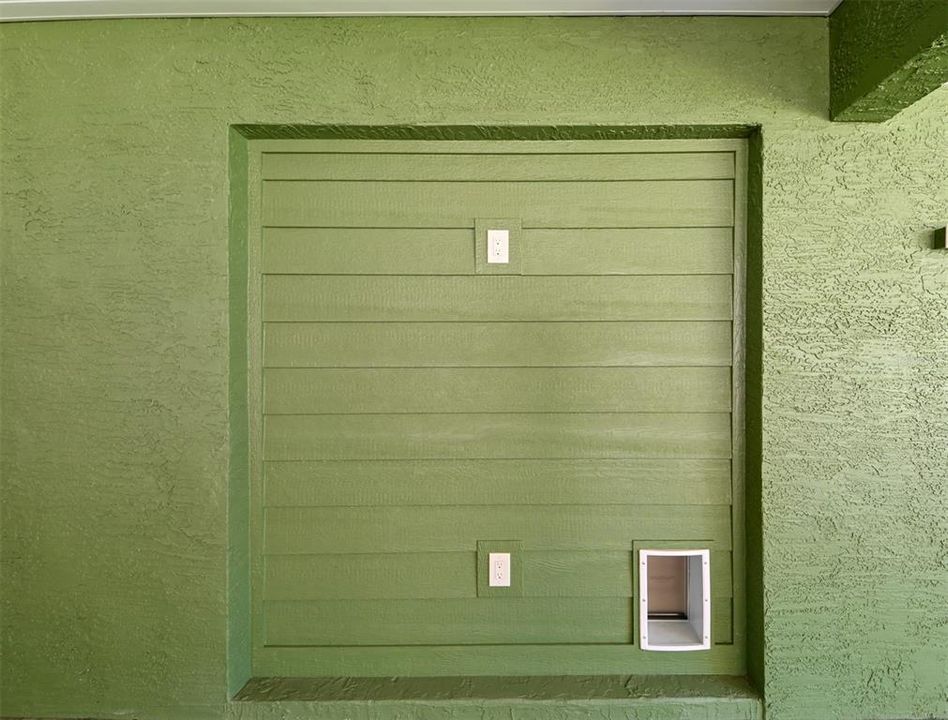 На продажу: $410,000 (3 спален, 2 ванн, 1878 Квадратных фут)