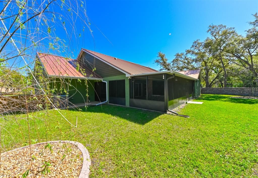 На продажу: $410,000 (3 спален, 2 ванн, 1878 Квадратных фут)