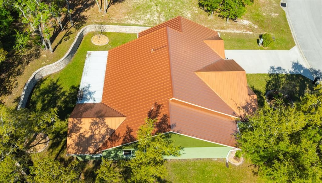 На продажу: $410,000 (3 спален, 2 ванн, 1878 Квадратных фут)