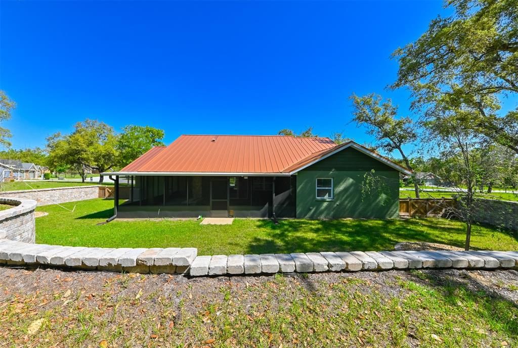 На продажу: $410,000 (3 спален, 2 ванн, 1878 Квадратных фут)