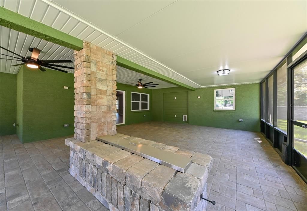 На продажу: $410,000 (3 спален, 2 ванн, 1878 Квадратных фут)