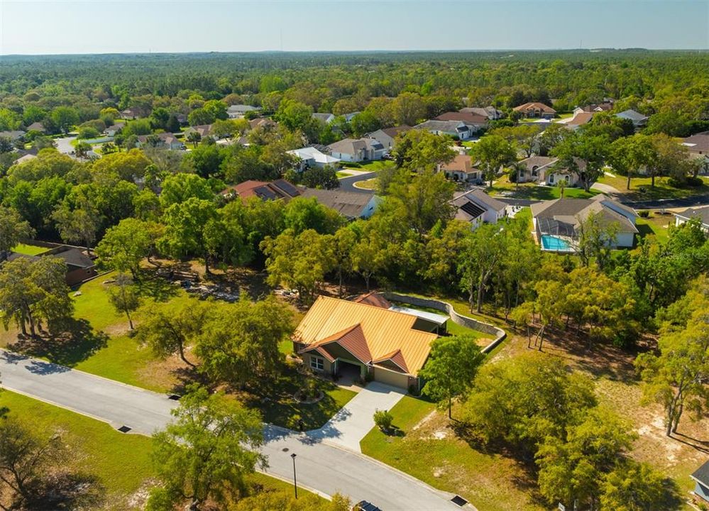 На продажу: $410,000 (3 спален, 2 ванн, 1878 Квадратных фут)