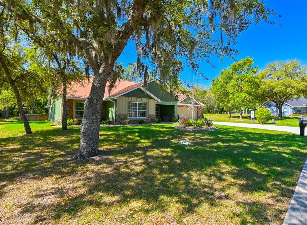 На продажу: $410,000 (3 спален, 2 ванн, 1878 Квадратных фут)