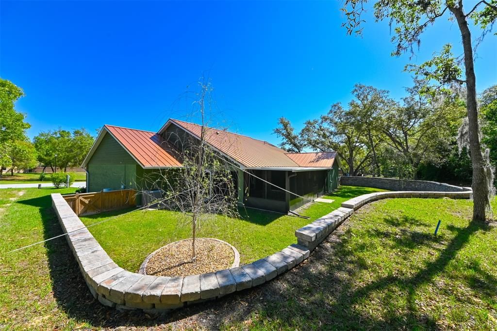 На продажу: $410,000 (3 спален, 2 ванн, 1878 Квадратных фут)