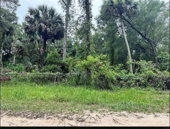 На продажу: $199,000 (0.45 acres)