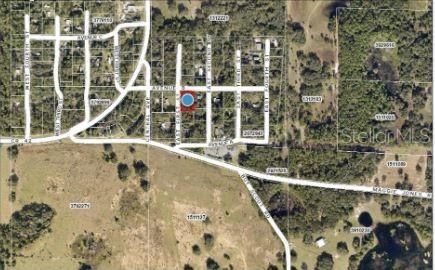 На продажу: $199,000 (0.45 acres)