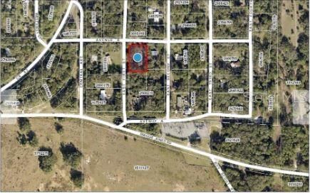 На продажу: $199,000 (0.45 acres)