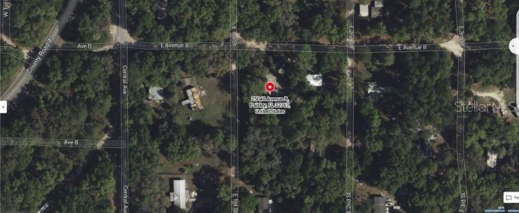 На продажу: $199,000 (0.45 acres)