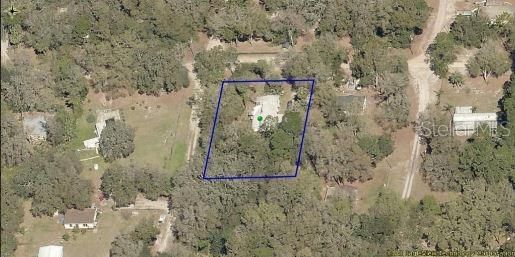 На продажу: $199,000 (0.45 acres)