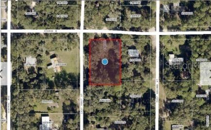 На продажу: $199,000 (0.45 acres)