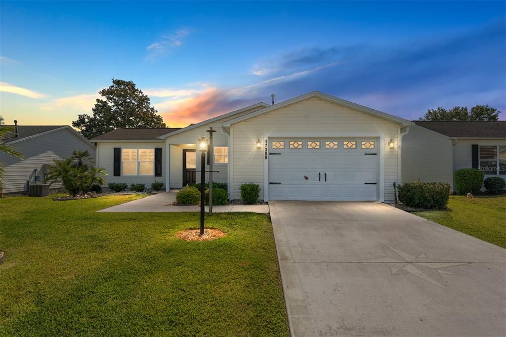 Vendido Recientemente: $309,900 (2 camas, 2 baños, 1125 Pies cuadrados)