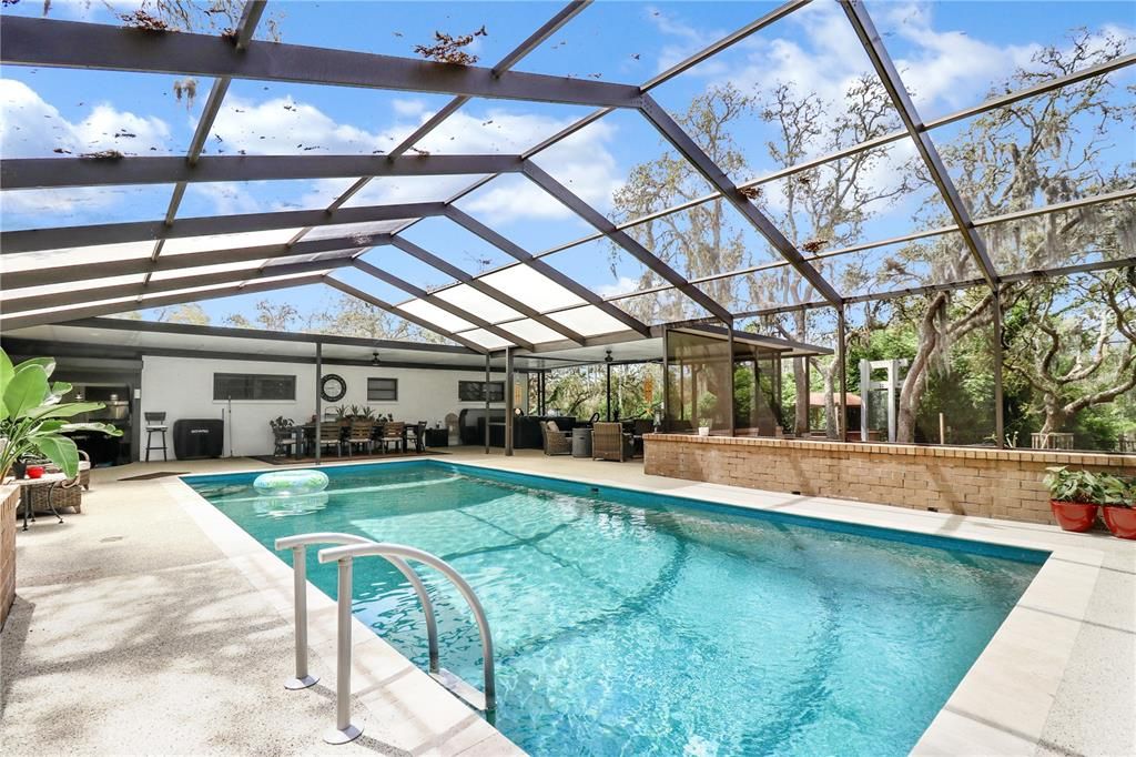 待售: $1,449,999 (5 贝兹, 2 浴室, 4001 平方英尺)