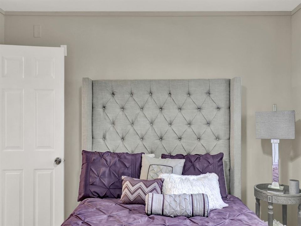 待售: $1,449,999 (5 贝兹, 2 浴室, 4001 平方英尺)