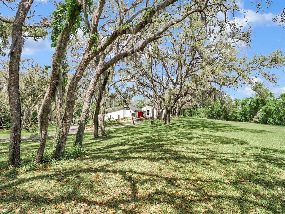 待售: $1,449,999 (5 贝兹, 2 浴室, 4001 平方英尺)